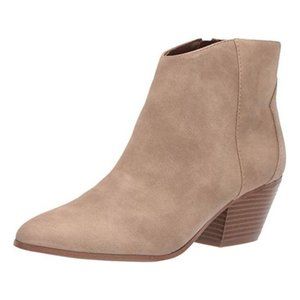 Indigo Road Women's Tonda Booties 9.5 M